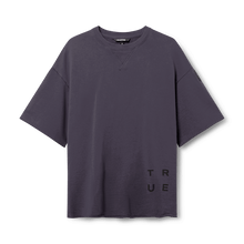 Cargar imagen en el visor de la galería, Duotone Apparel Sweat Tee SS garment dye unisex 2025
