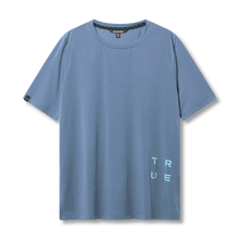 Carica l&#39;immagine nel visualizzatore di Gallery, Duotone Apparel Tee Tech SS unisex 2025
