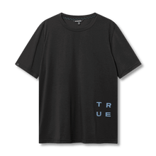 Carica l&#39;immagine nel visualizzatore di Gallery, Duotone Apparel Tee Tech SS unisex 2025
