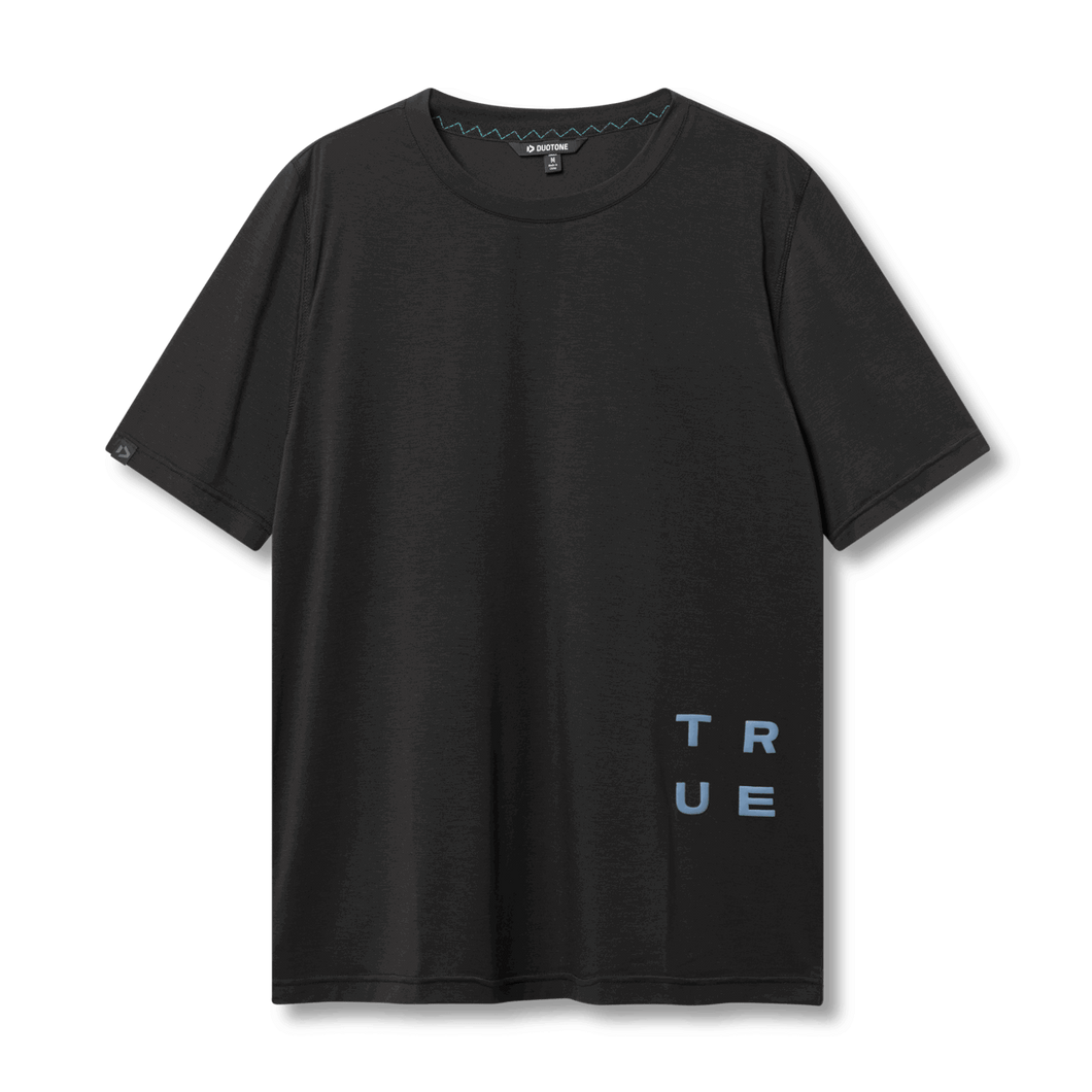 Duotone Apparel Tee Tech SS unisex 2025