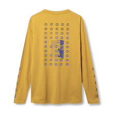 Carica l&#39;immagine nel visualizzatore di Gallery, Duotone Apparel Tee Team LS unisex 2025
