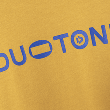 Carica l&#39;immagine nel visualizzatore di Gallery, Duotone Apparel Tee Team LS unisex 2025
