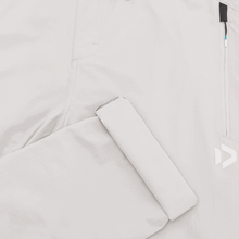 Load image into Gallery viewer, Duotone Apparel Pants Tech unisex 2025
