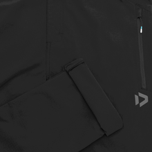 Load image into Gallery viewer, Duotone Apparel Pants Tech unisex 2025
