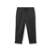 Load image into Gallery viewer, Duotone Apparel Pants Tech unisex 2025
