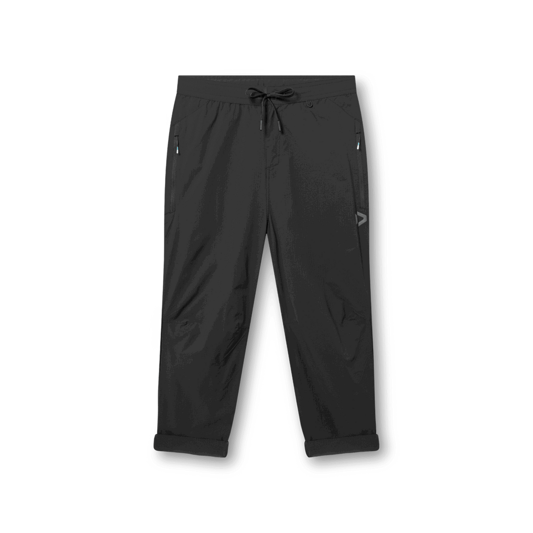 Duotone Apparel Pants Tech unisex 2025