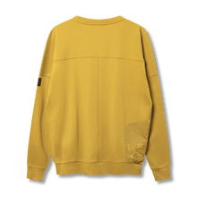 Cargar imagen en el visor de la galería, Duotone Apparel Sweater Tech unisex 2025
