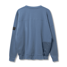 Cargar imagen en el visor de la galería, Duotone Apparel Sweater Tech unisex 2025
