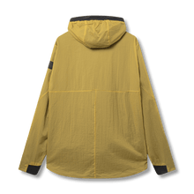 Lade das Bild in den Galerie-Viewer, Duotone Apparel Jacket Tech Multishell unisex 2025
