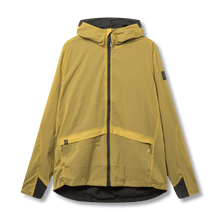 Lade das Bild in den Galerie-Viewer, Duotone Apparel Jacket Tech Multishell unisex 2025
