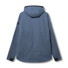 Carica l&#39;immagine nel visualizzatore di Gallery, Duotone Apparel Jacket Tech Multishell unisex 2025
