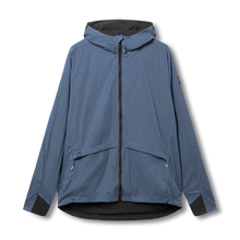 Carica l&#39;immagine nel visualizzatore di Gallery, Duotone Apparel Jacket Tech Multishell unisex 2025
