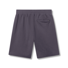 Load image into Gallery viewer, Duotone Apparel Shorts Sweat garment dye long unisex 2025

