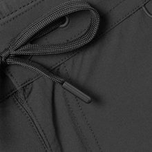 Cargar imagen en el visor de la galería, Duotone Apparel Shorts Tech unisex 2025
