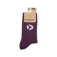 Lade das Bild in den Galerie-Viewer, Duotone Apparel Socks Originals 2028
