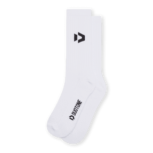 Lade das Bild in den Galerie-Viewer, Duotone Apparel Socks DT_Originals unisex 2025
