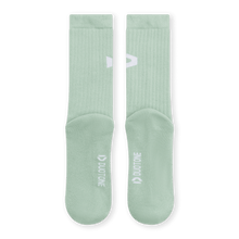 Lade das Bild in den Galerie-Viewer, Duotone Apparel Socks DT_Originals unisex 2025
