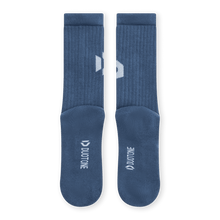 Cargar imagen en el visor de la galería, Duotone Apparel Socks DT_Originals unisex 2025
