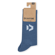 Lade das Bild in den Galerie-Viewer, Duotone Apparel Socks DT_Originals unisex 2025
