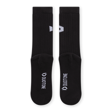 Cargar imagen en el visor de la galería, Duotone Apparel Socks DT_Originals unisex 2025
