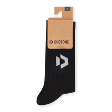 Lade das Bild in den Galerie-Viewer, Duotone Apparel Socks DT_Originals unisex 2025
