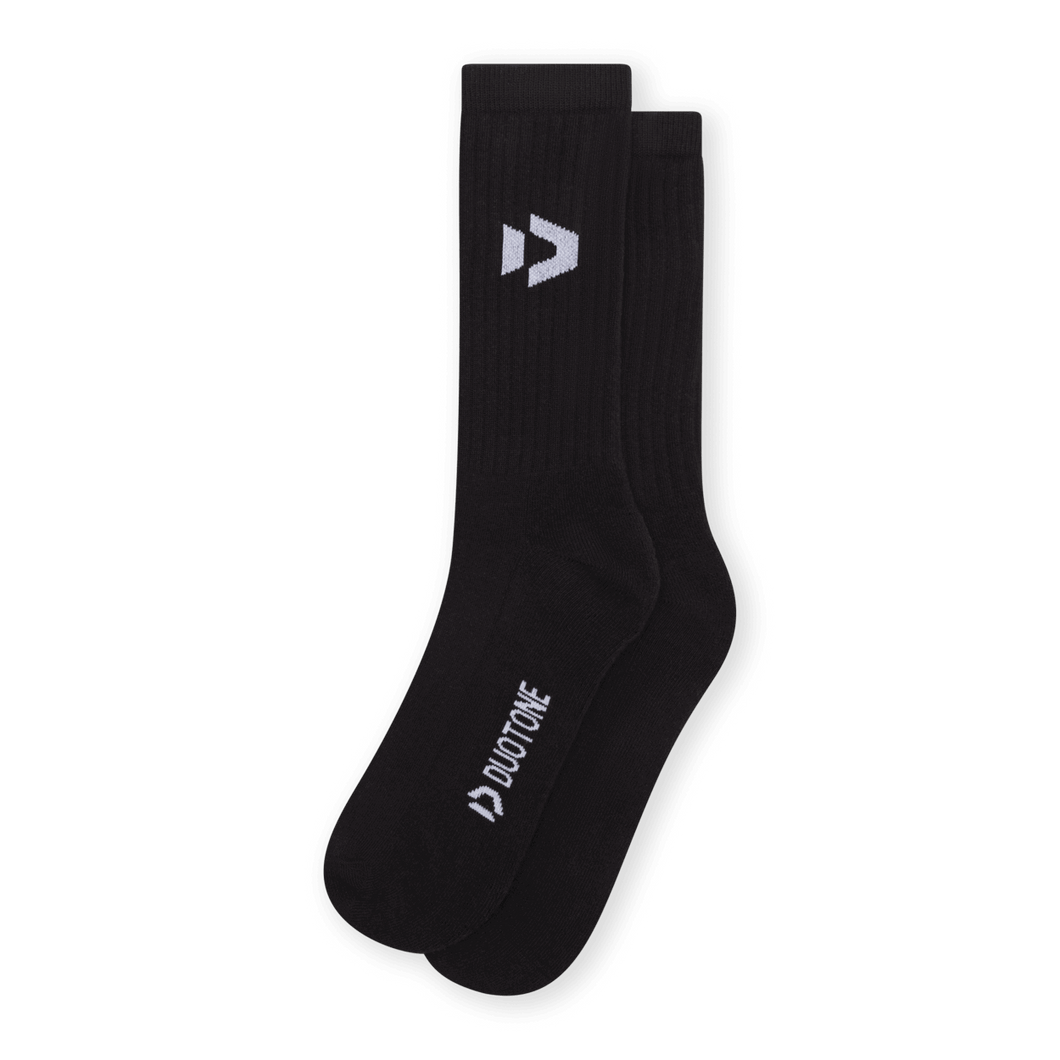 Duotone Apparel Socks DT_Originals unisex 2025