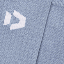 Load image into Gallery viewer, Duotone Apparel Socks Originals 2028