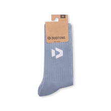 Load image into Gallery viewer, Duotone Apparel Socks Originals 2028