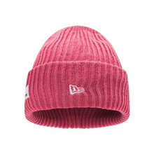 Load image into Gallery viewer, Duotone Apparel Beanie New Era Duotone Logo 2025
