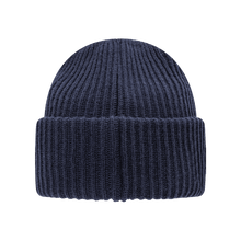Load image into Gallery viewer, Duotone Apparel Beanie New Era Duotone Logo 2025
