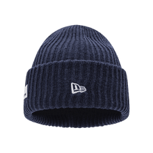 Load image into Gallery viewer, Duotone Apparel Beanie New Era Duotone Logo 2025
