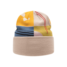 Load image into Gallery viewer, Duotone Apparel Beanie New Era SEAMAN 2025
