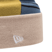 Load image into Gallery viewer, Duotone Apparel Beanie New Era SEAMAN 2025
