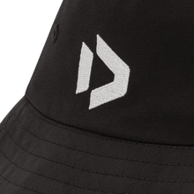 Load image into Gallery viewer, Duotone Apparel Bucket Hat Duotone Icon 2025
