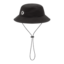 Load image into Gallery viewer, Duotone Apparel Bucket Hat Duotone Icon 2025
