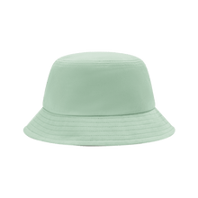Load image into Gallery viewer, Duotone Apparel Bucket Hat Duotone Fashion 2025
