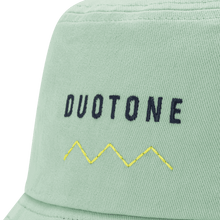 Load image into Gallery viewer, Duotone Apparel Bucket Hat Duotone Fashion 2025

