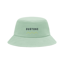 Load image into Gallery viewer, Duotone Apparel Bucket Hat Duotone Fashion 2025
