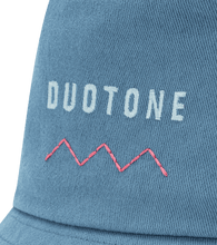 Load image into Gallery viewer, Duotone Apparel Bucket Hat Duotone Fashion 2025
