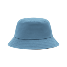 Load image into Gallery viewer, Duotone Apparel Bucket Hat Duotone Fashion 2025
