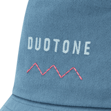 Load image into Gallery viewer, Duotone Apparel Bucket Hat Duotone Fashion 2025
