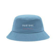 Load image into Gallery viewer, Duotone Apparel Bucket Hat Duotone Fashion 2025
