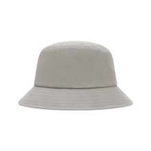 Load image into Gallery viewer, Duotone Apparel Bucket Hat Duotone Fashion 2025