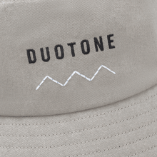 Load image into Gallery viewer, Duotone Apparel Bucket Hat Duotone Fashion 2025