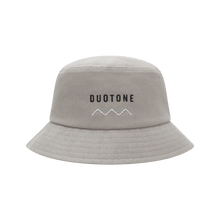 Load image into Gallery viewer, Duotone Apparel Bucket Hat Duotone Fashion 2025