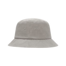 Load image into Gallery viewer, Duotone Apparel Bucket Hat Duotone Fashion 2025