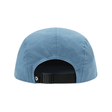 Load image into Gallery viewer, Duotone Apparel Cap New Era Adjustable FADE 2025
