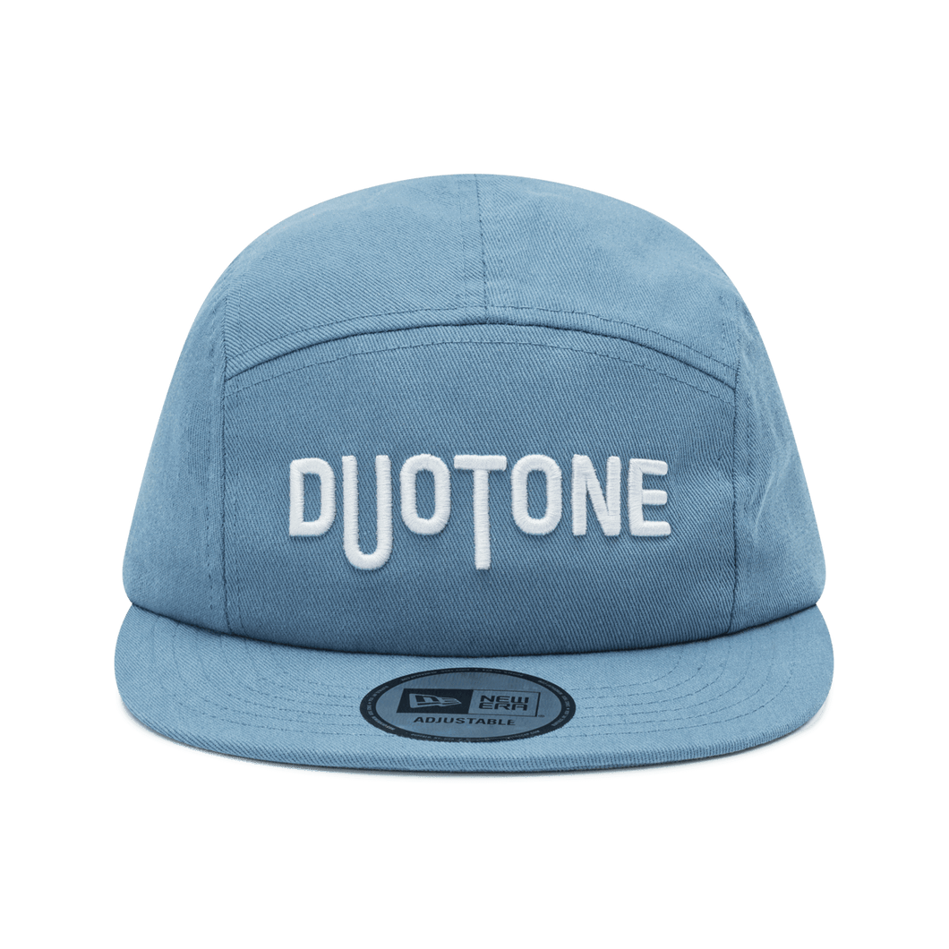 Duotone Apparel Cap New Era Adjustable FADE 2025