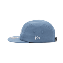 Load image into Gallery viewer, Duotone Apparel Cap New Era Adjustable FADE 2025
