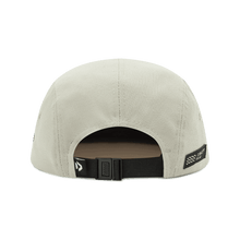 Load image into Gallery viewer, Duotone Apparel Cap New Era Adjustable UNDYED 2025